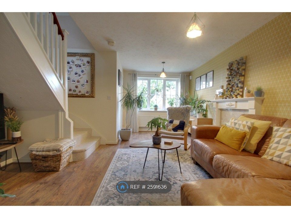 Property photo 3 of 14