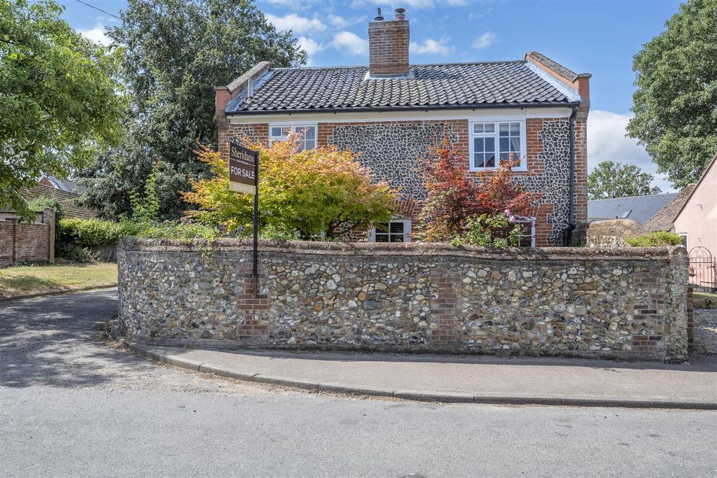 Property photo 1 of 25 Dcp_2585.Jpg