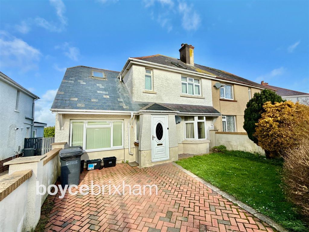 Property photo 1 of 19 Frontwm.Jpg