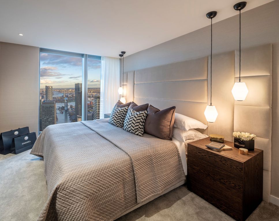 Property photo 2 of 13 Show Home – 65.10_005 - Low.Jpg