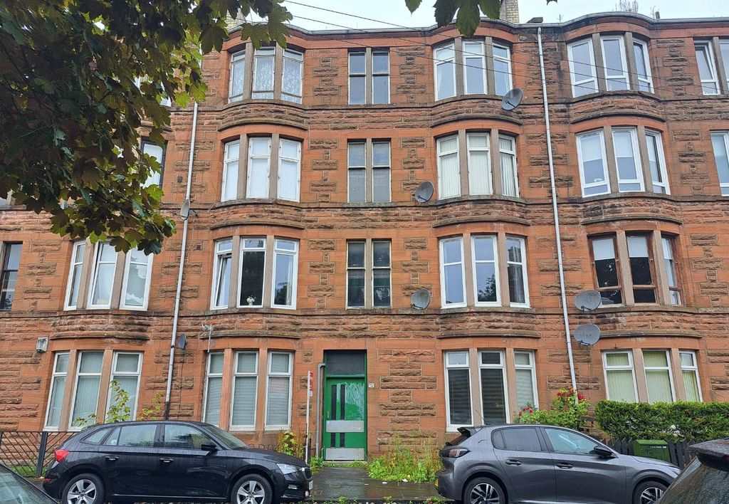 Property photo 1 of 10 Photo 1