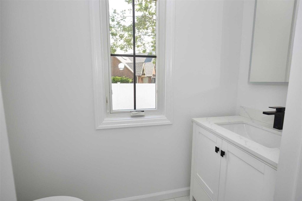 Property photo 1 of 1 <Alttext/>