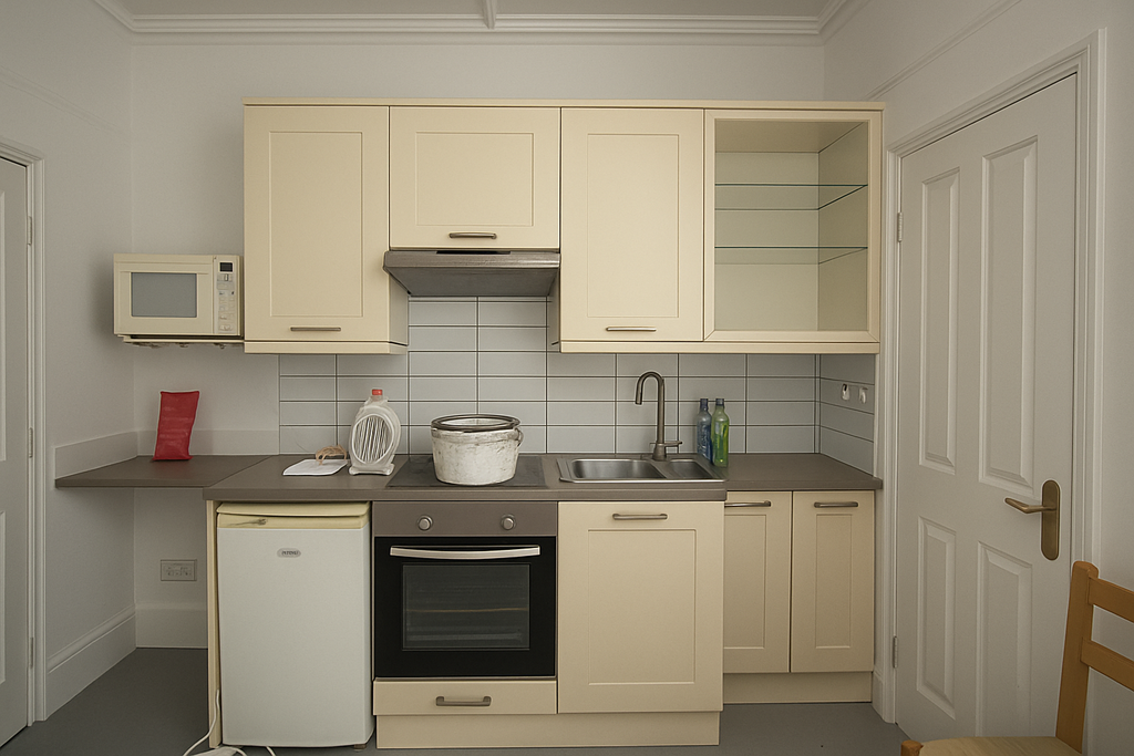 Property photo 1 of 5