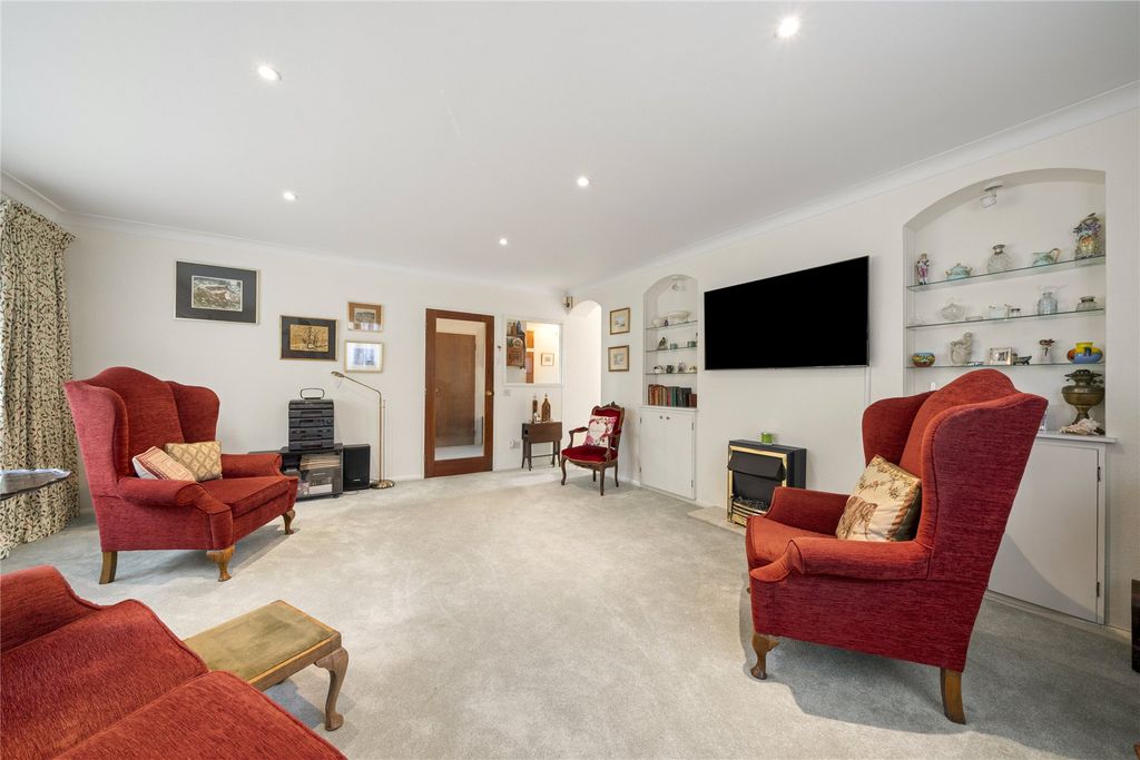 Property photo 3 of 14 Reception Room