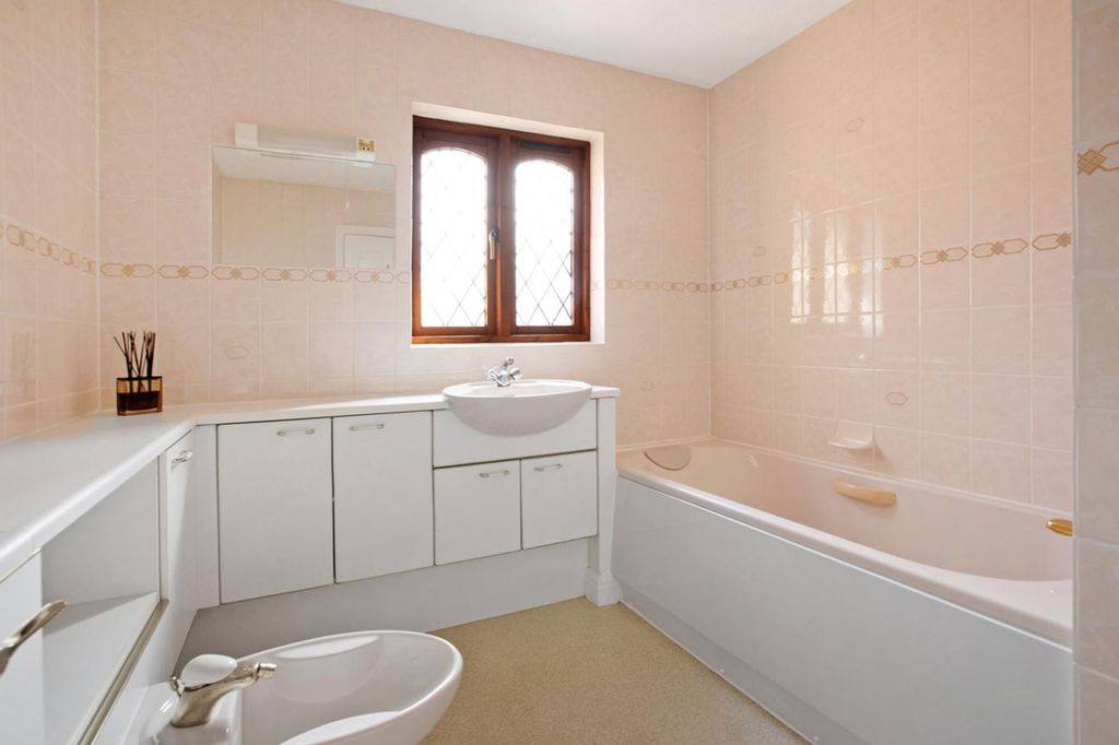 Additional image 19 of 5 bed detached house for saleAlder Close, Newton Abbot TQ12