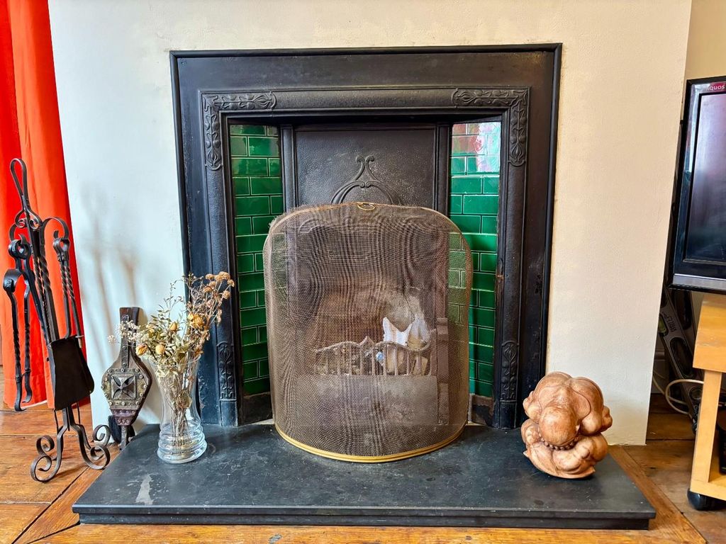 Property photo 3 of 28 Img_0922.Jpeg