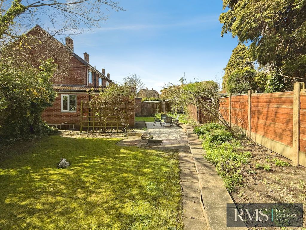 Property photo 3 of 15 Photo 8