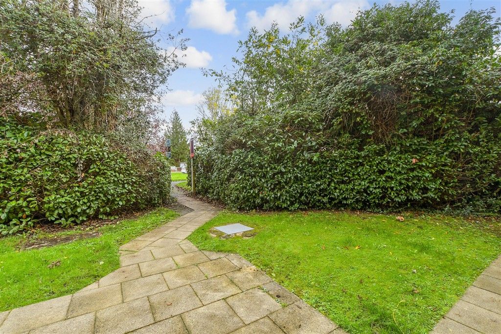 Property photo 2 of 3 Surrounding Area