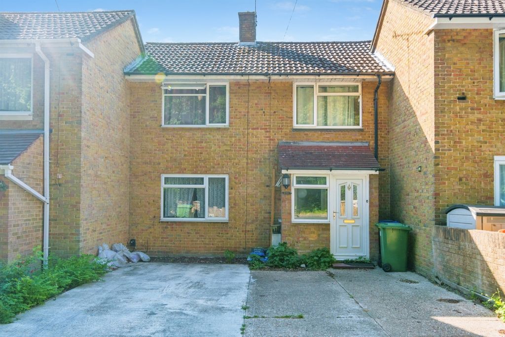 Property photo 1 of 16