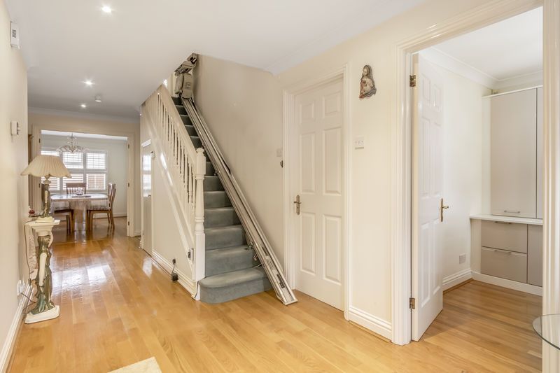 Property photo 2 of 22 Photo 6