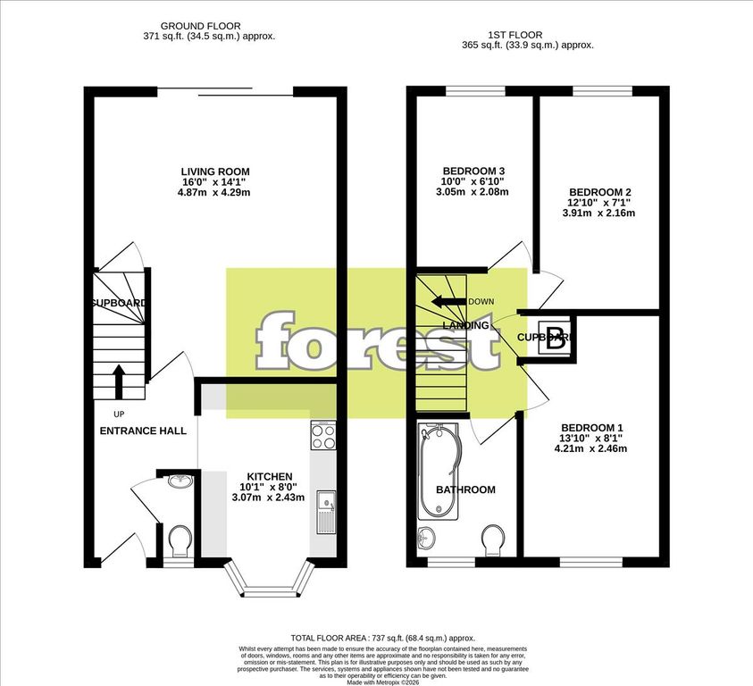 Property photo 2 of 14