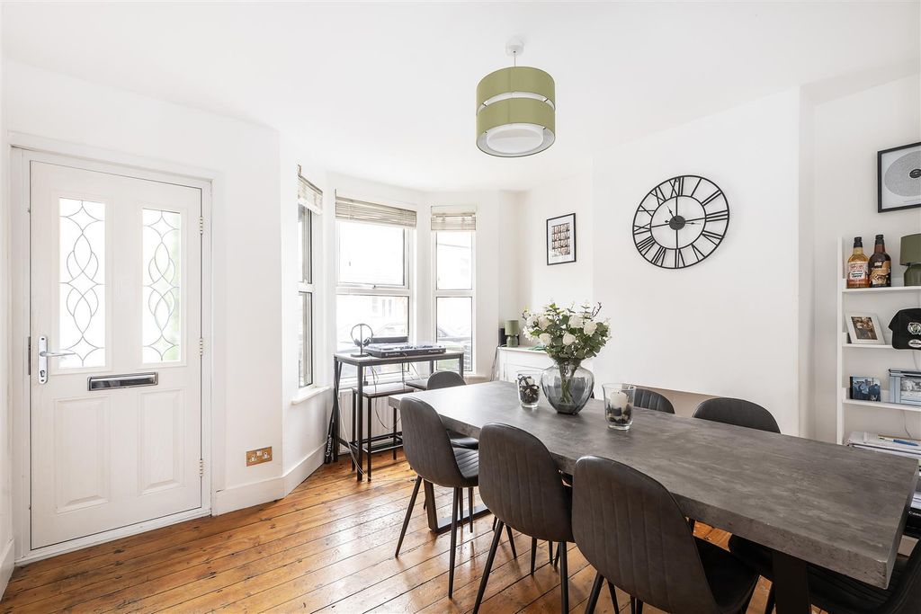 Property photo 2 of 18 Dsc_5260.Jpg