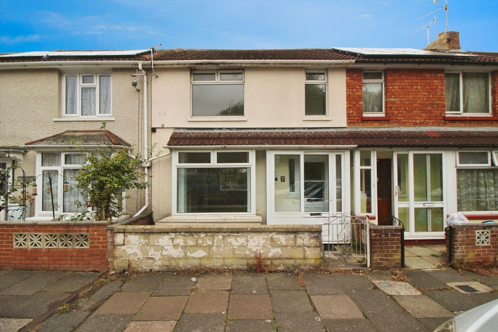 Property photo 1 of 16