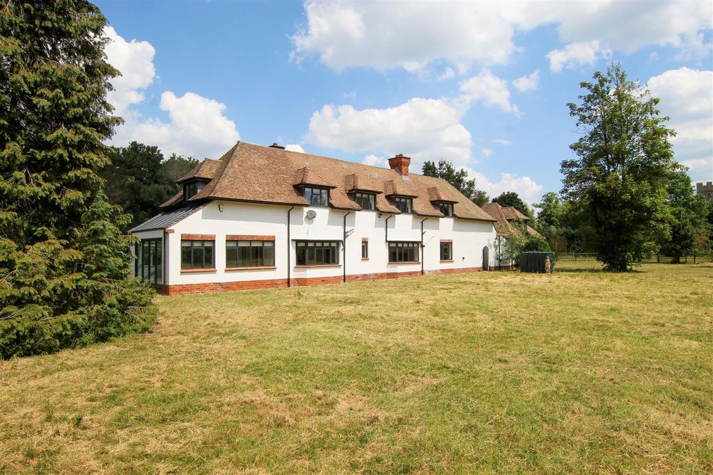 Property photo 1 of 28 Img_2071.Jpg