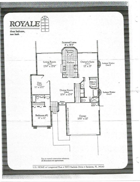 Property photo 2 of 18 <Alttext/>