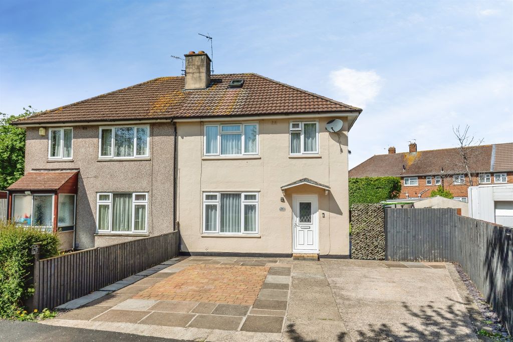 Property photo 1 of 14