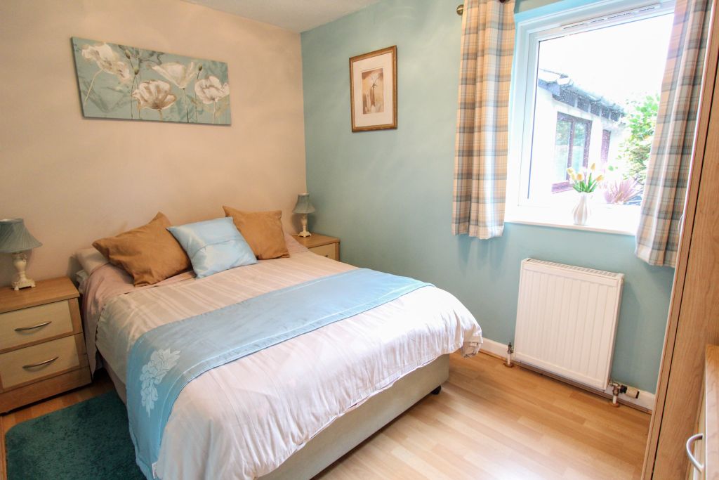 Additional image 9 of 3 bed bungalow for saleHylands Close, West Hill EX11