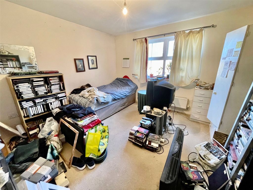 Property photo 3 of 9 Picture No. 03