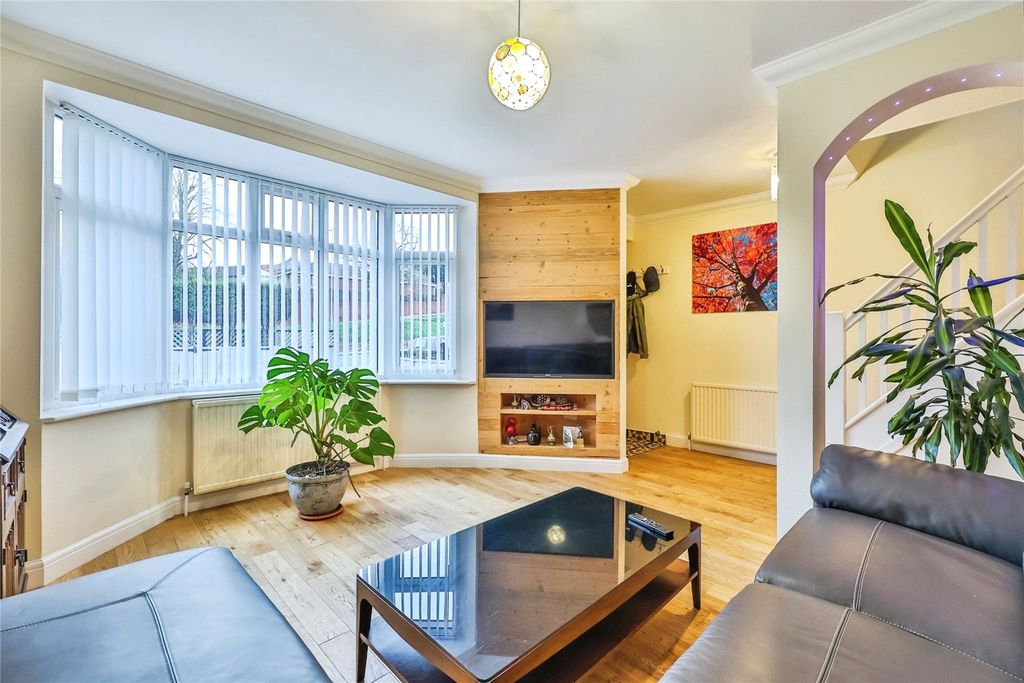 Property photo 3 of 24 Picture No. 32