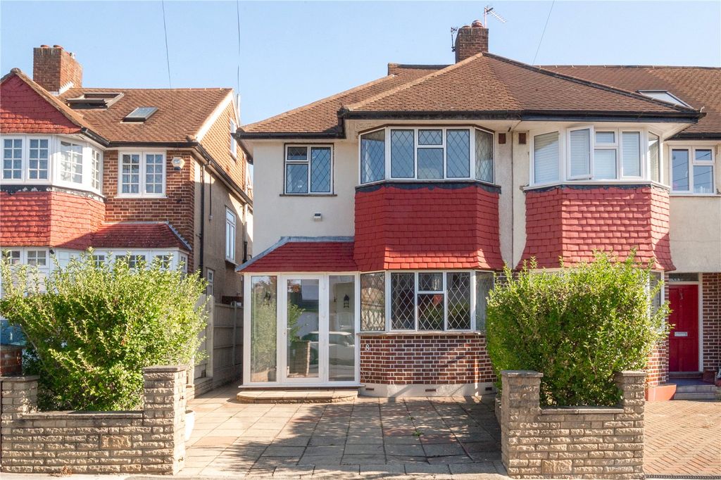 Property photo 1 of 26 Picture No. 1