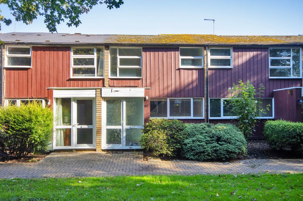 Property photo 1 of 15 External