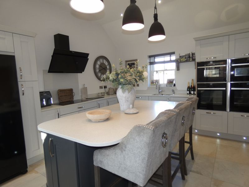 Property photo 1 of 34 Kitchen