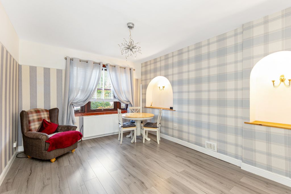 Property photo 3 of 16 Property Image 3