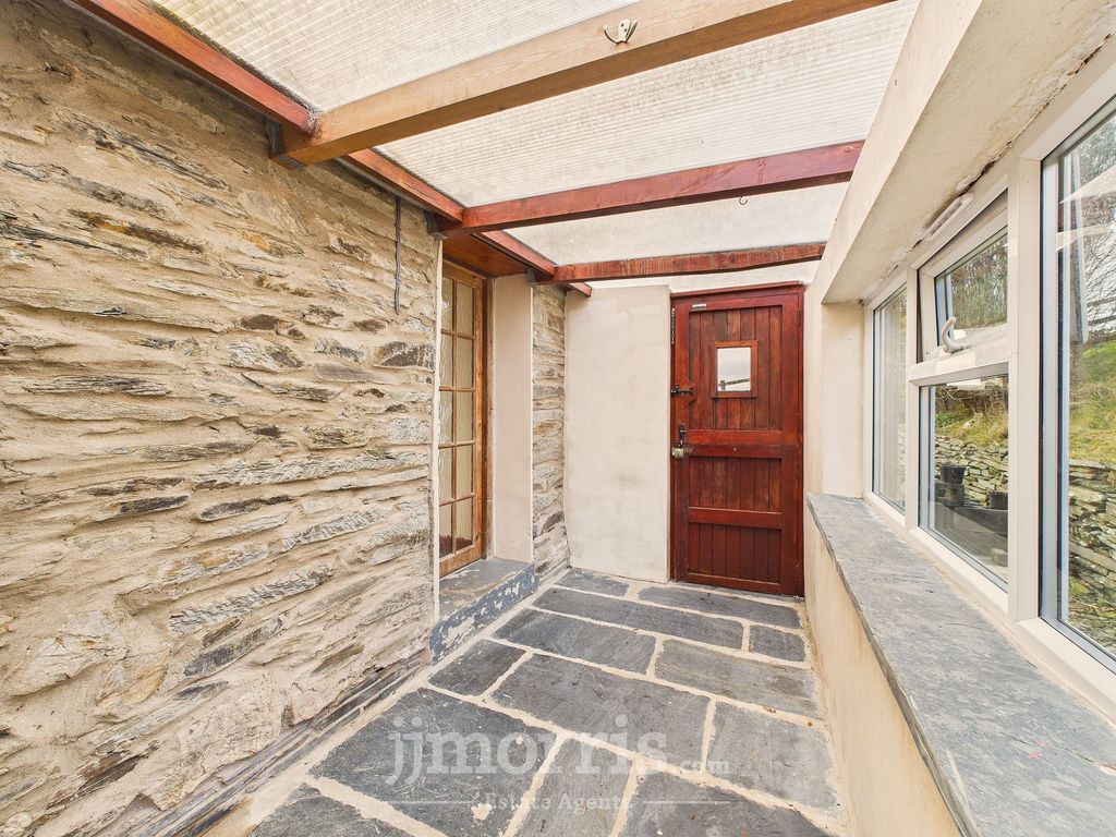 Additional image 10 of 3 bed semi-detached house for saleTegryn, Llanfyrnach SA35