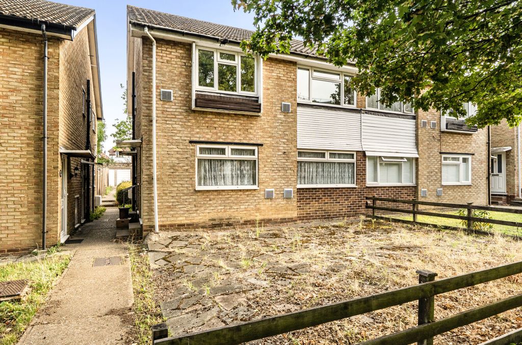 Property photo 1 of 11 1