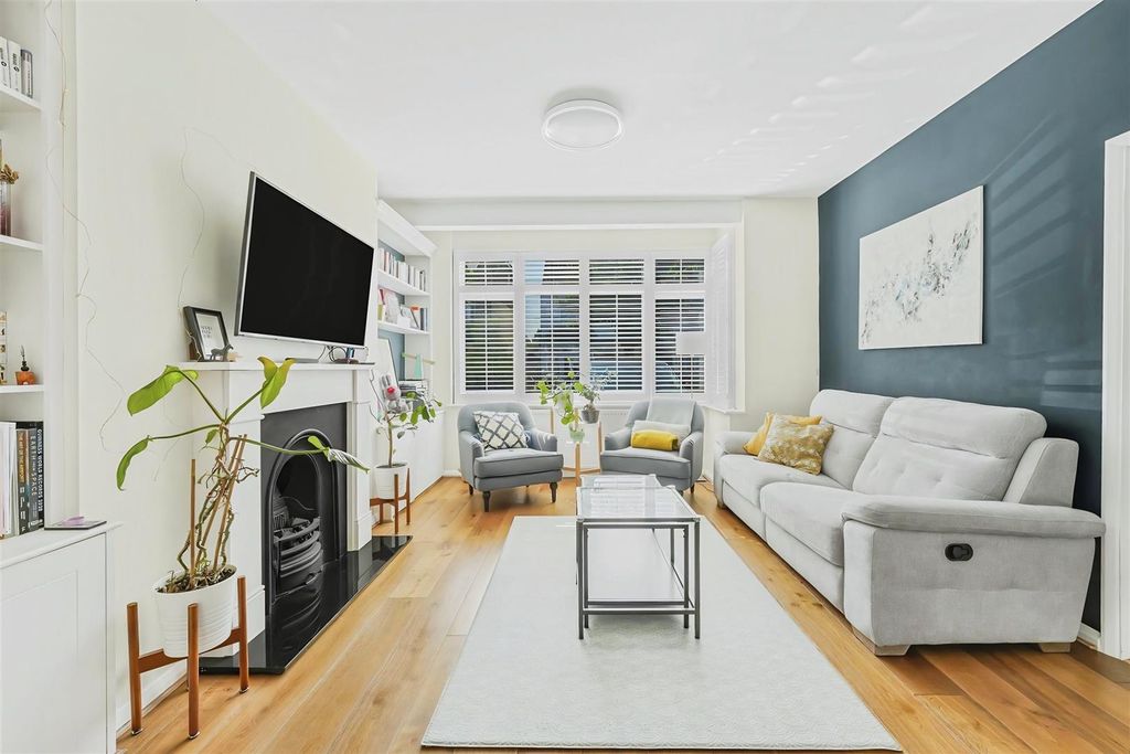 Property photo 3 of 14 Reception Room