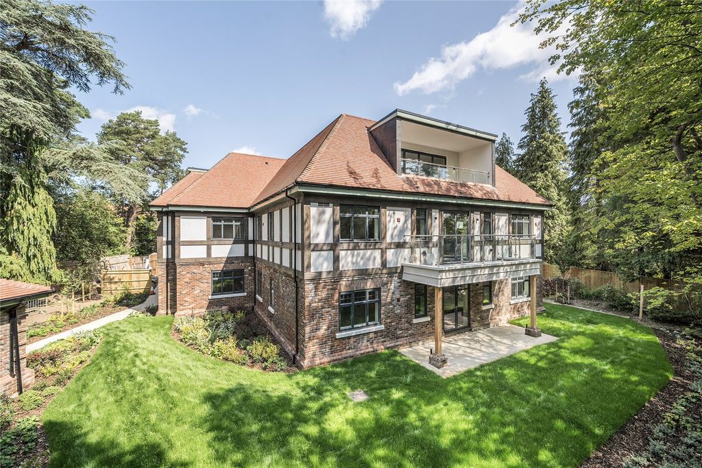 Property photo 1 of 19 Picture No. 20