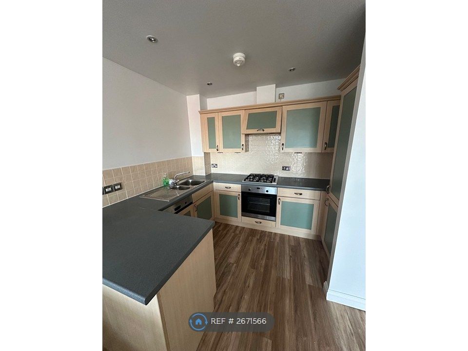 Property photo 3 of 8