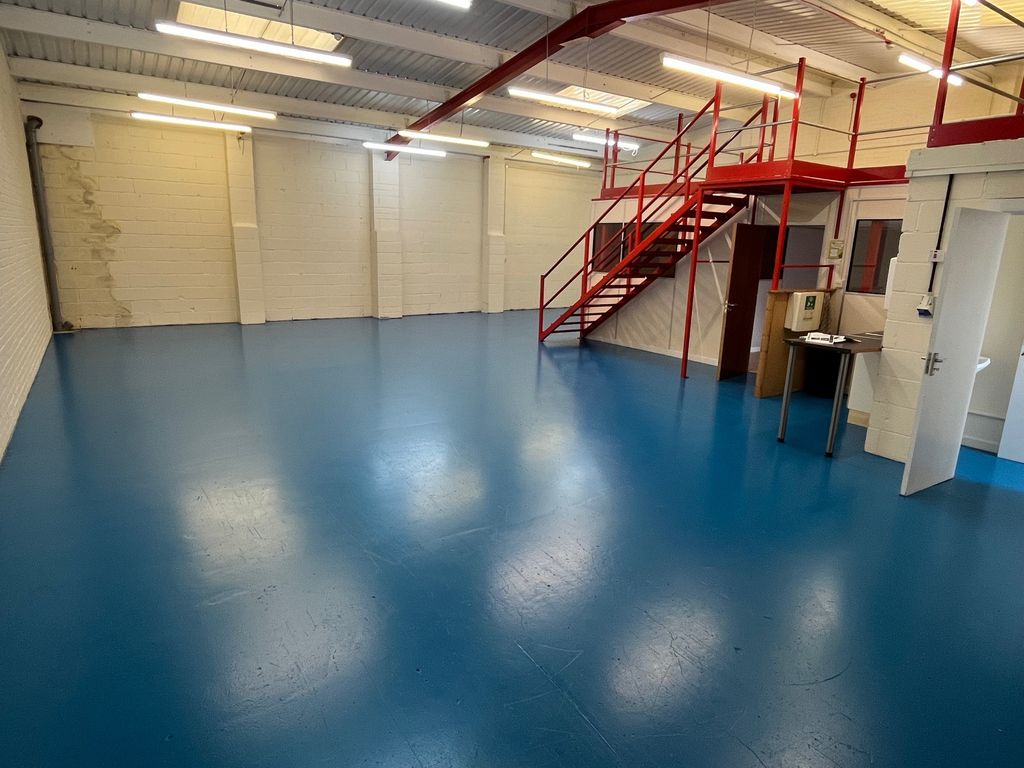 Property photo 3 of 4