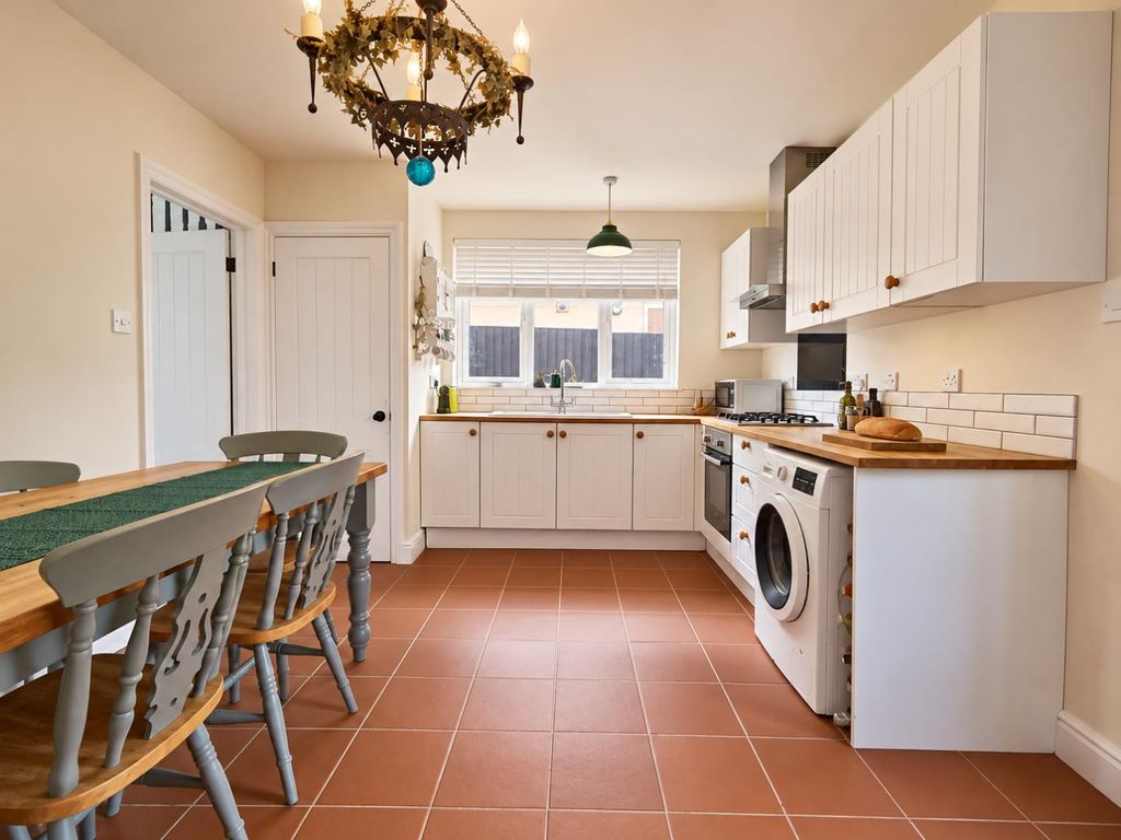 Property photo 3 of 24 Kitch3.Png