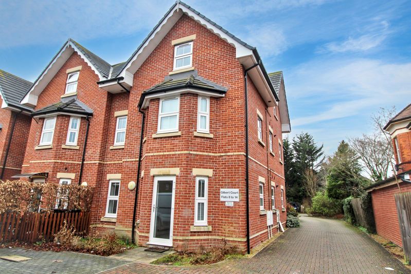 Property photo 1 of 9 Photo 10