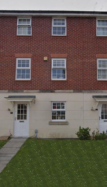 Property photo 1 of 12 Smithers.Jpg