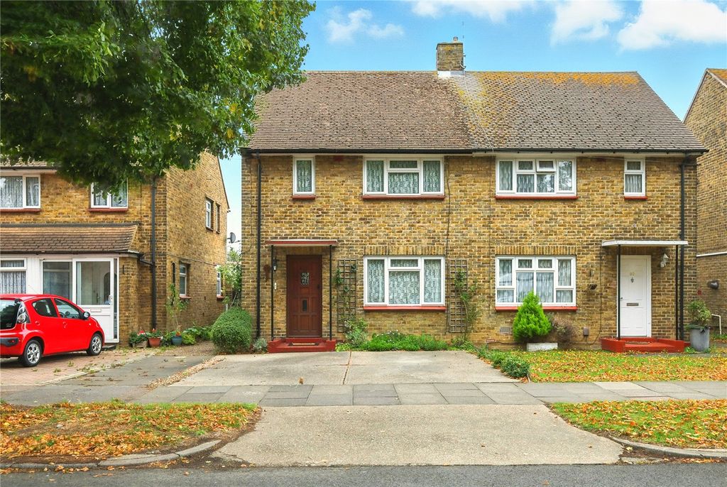 Property photo 1 of 11 Picture No. 18