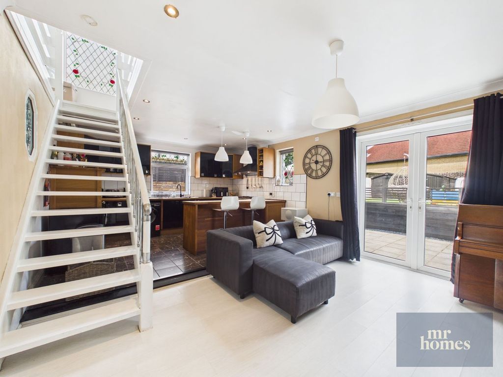 Additional image 16 of 3 bed semi-detached house for saleGough Road, Ely, Cardiff CF5