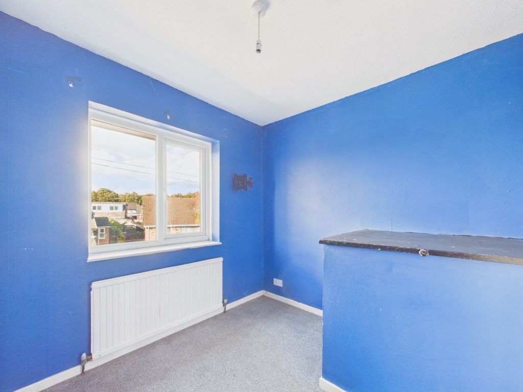 Property photo 3 of 10 5221934