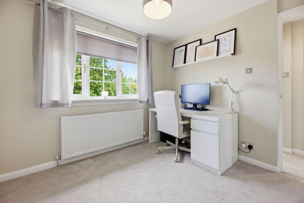 Additional image 14 of 2 bed flat for saleMainscroft, Erskine PA8