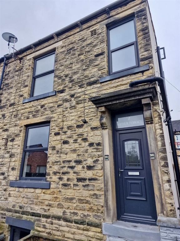 Property photo 1 of 7 Whatsapp Image 2025-08-19 At 12.22.15.Jpeg