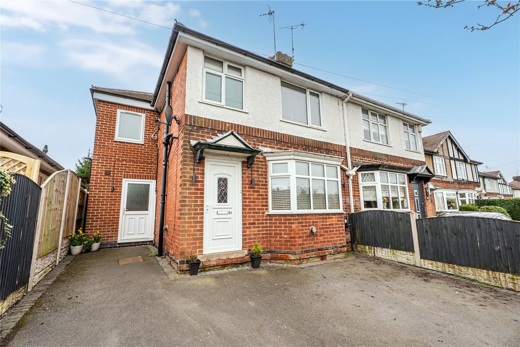 Property photo 1 of 24 Picture No. 41