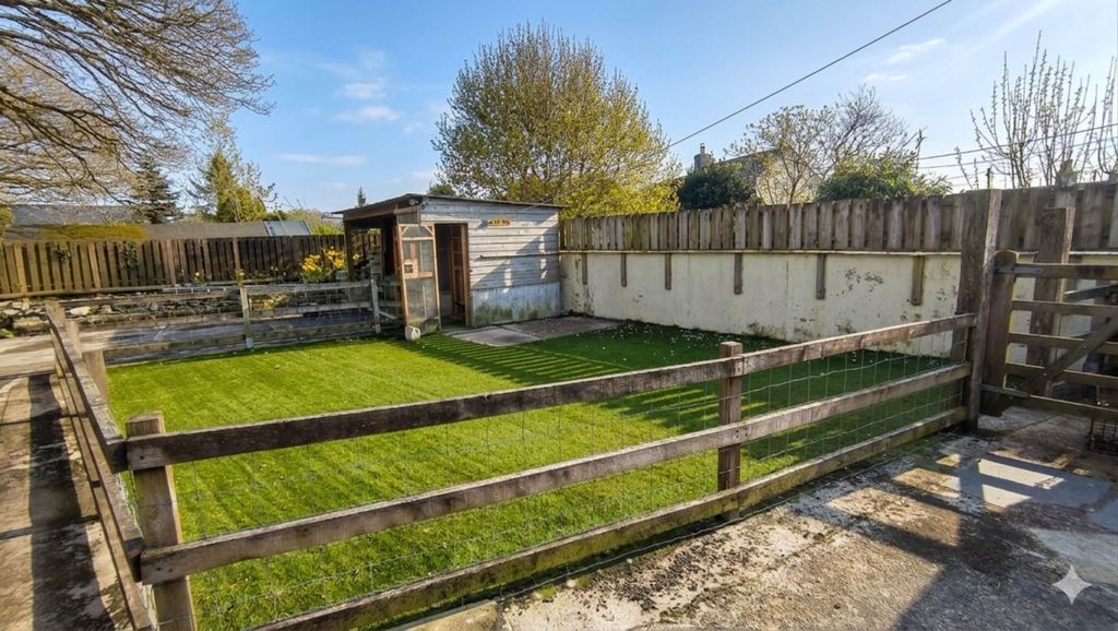 Additional image 15 of 3 bed semi-detached house for salePengelly, Delabole PL33