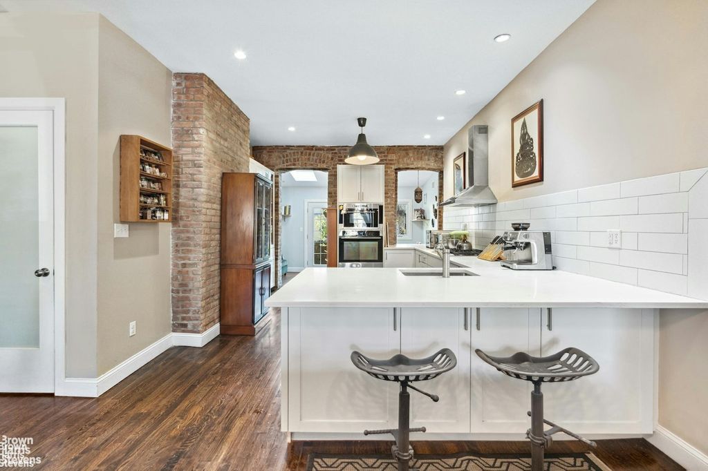 Property photo 3 of 17 <Alttext/>