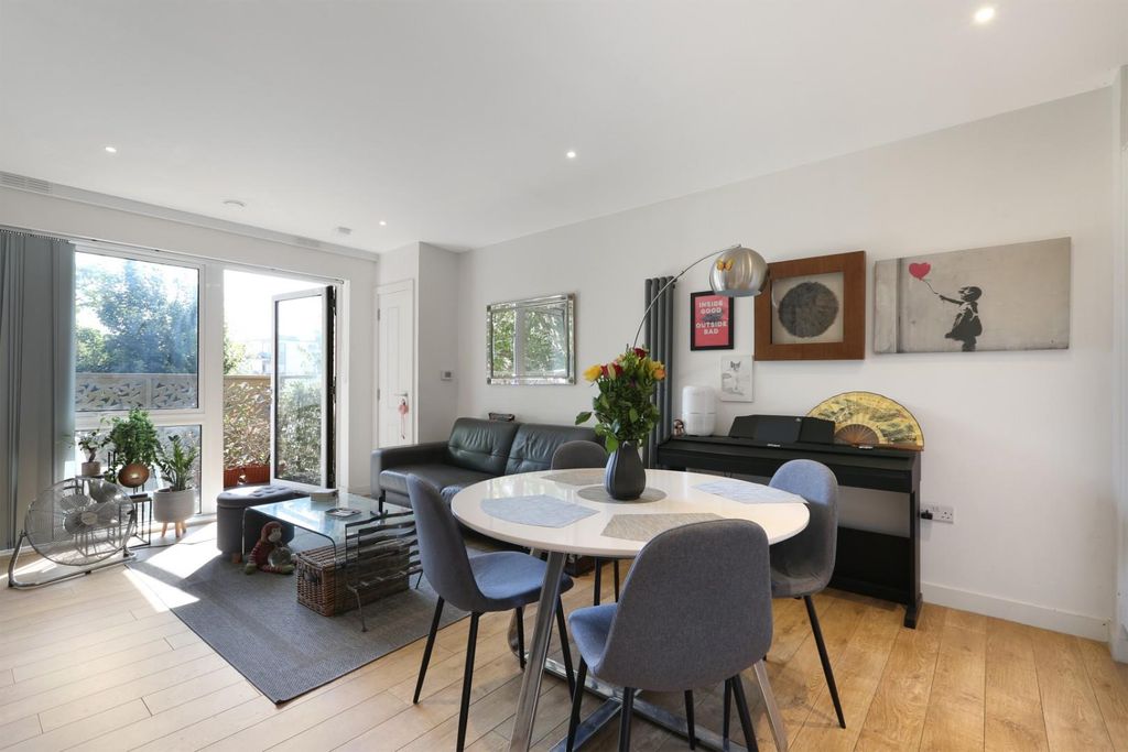 Property photo 1 of 23 Ach_6574.Jpg
