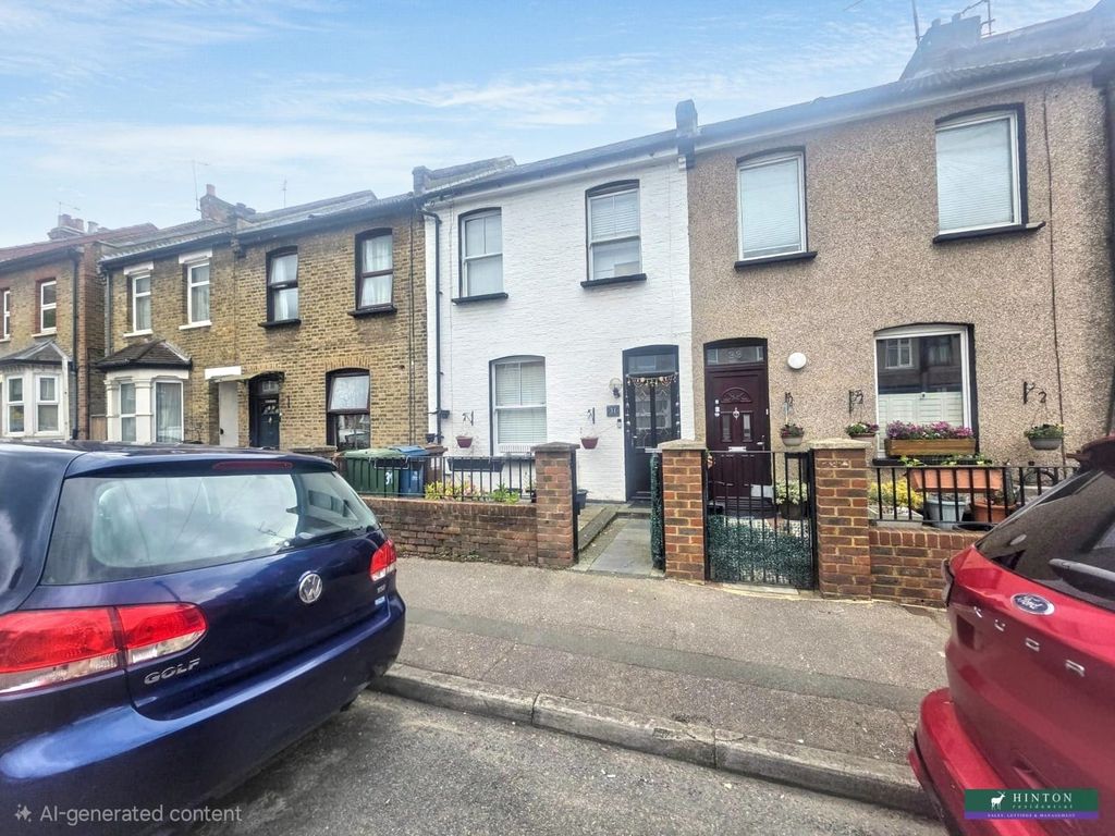 Property photo 1 of 13 16