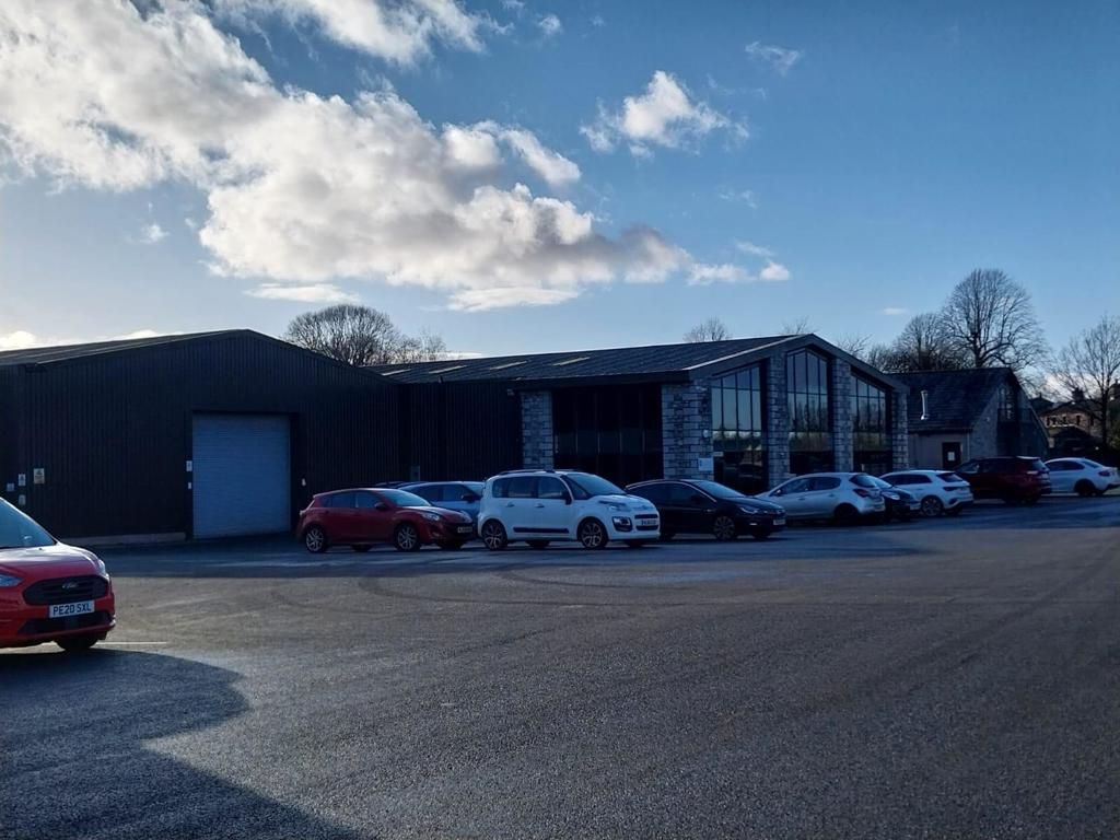 Property photo 2 of 5 Photo 2