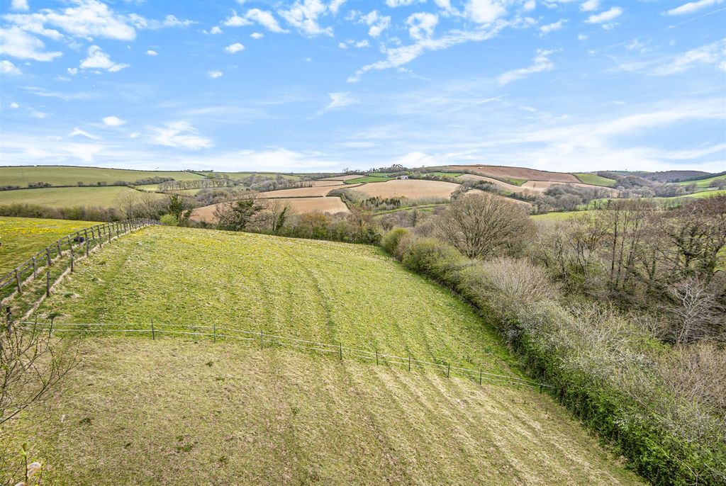 Property photo 2 of 41 Land