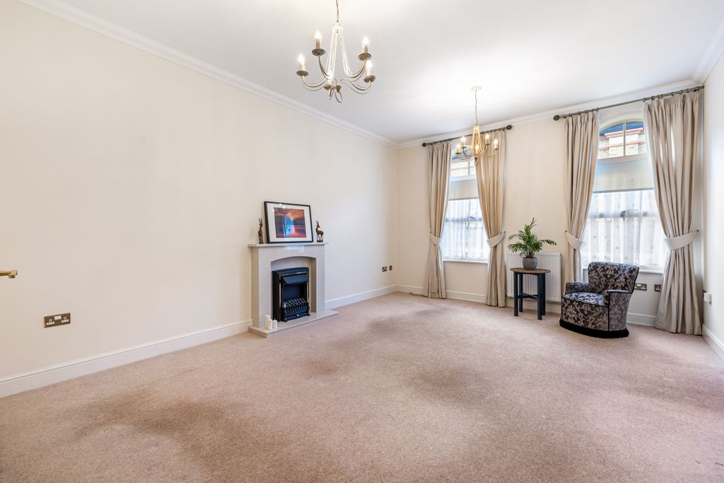 Property photo 1 of 16 5.Jpg