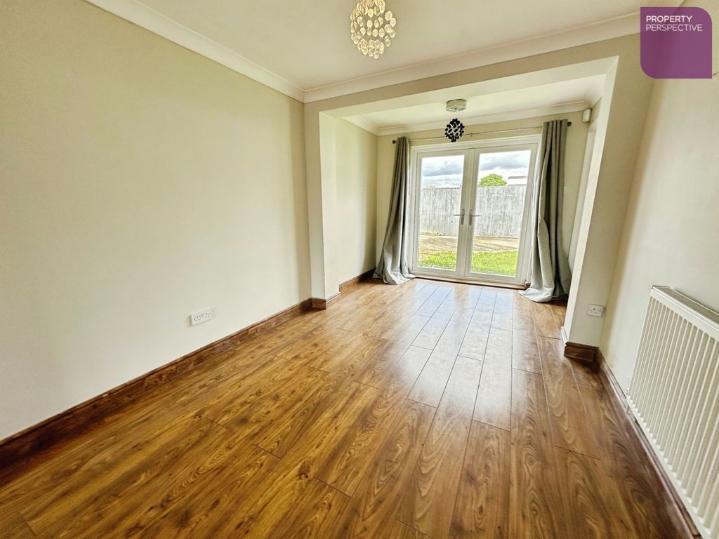 Property photo 2 of 17 Pbox-Img.Jpg
